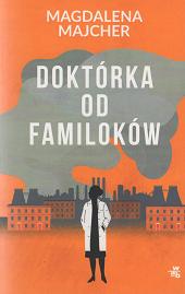 okladka