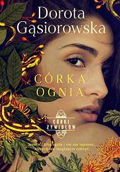 okladka