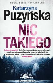 okladka